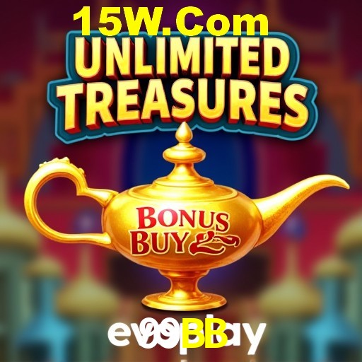 Exclusive Offers 99BB