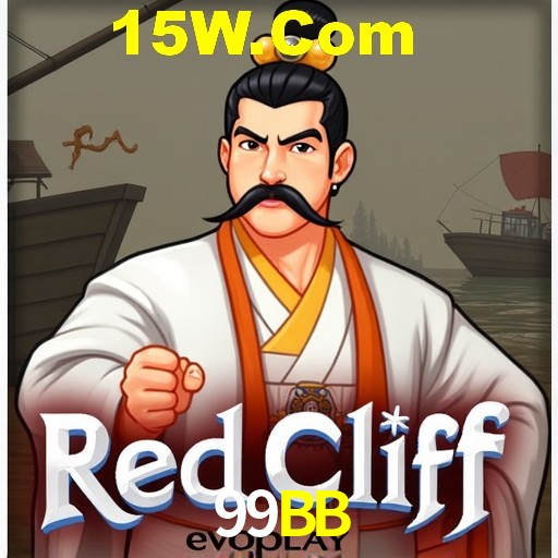 Weekend Specials 99BB