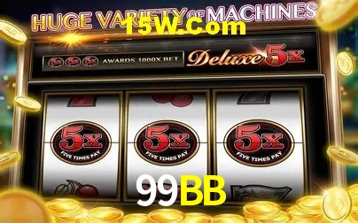 99BB Rio de Janeiro - Licenses