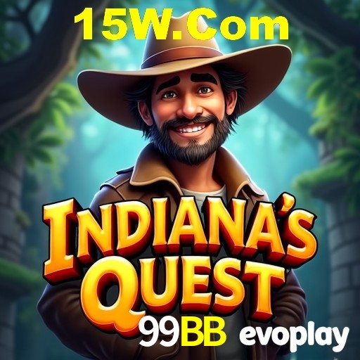 99BB Crash - Aviator e 35+ Jogos Instant Win