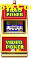 Slot Games 99BB