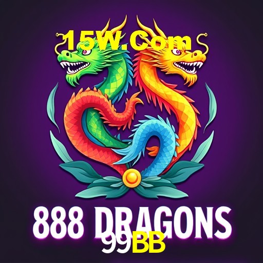 Estatísticas do Jogo 99BB