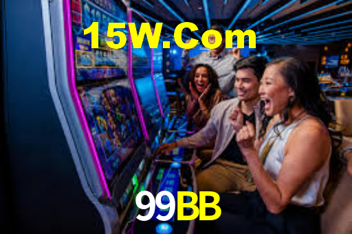 Experimente o Login Seguro Premium no 99BB