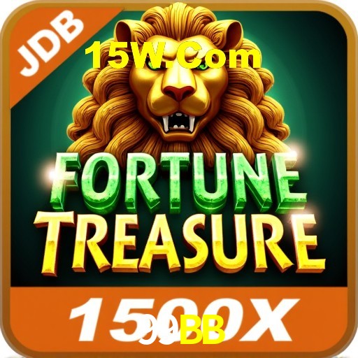 Estratégias Crash Games 99BB