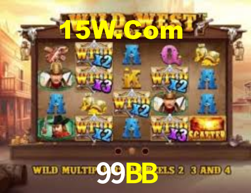 99BB,99BB App