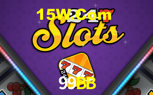 99BB