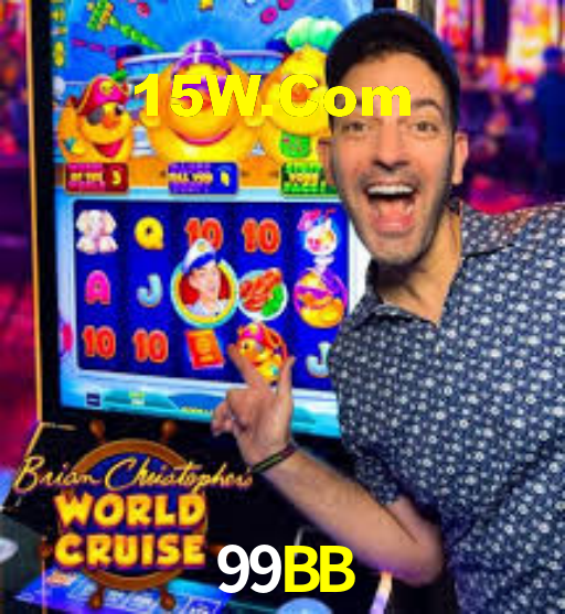 99BB: Jogue Crash e Experimente Alta Recompensa Instantânea