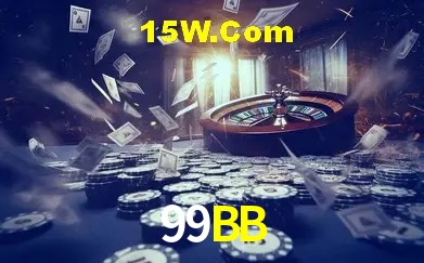 99BB Rio de Janeiro - Slot Strategy