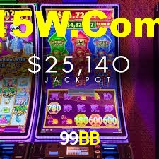 VIP Casino 99BB