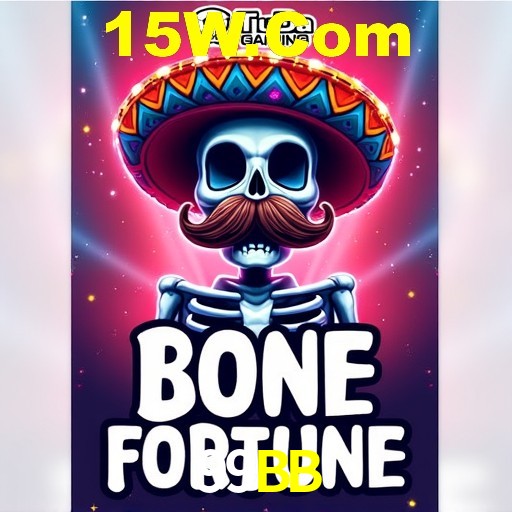 Desvendando o Mundo dos Jogos Virtuais na 99BB