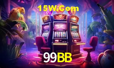 99BB Belo Horizonte - Promo Tips