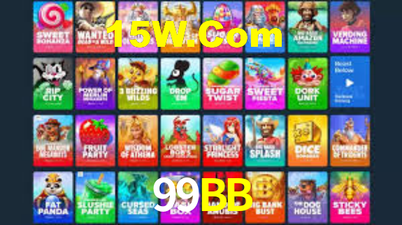 99BB App
