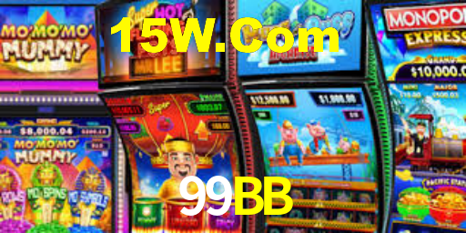 99BB Plataforma