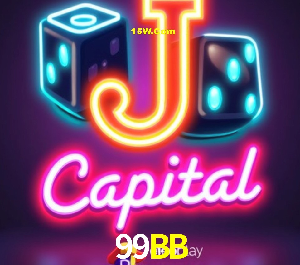 Provedores de Jogos 99BB