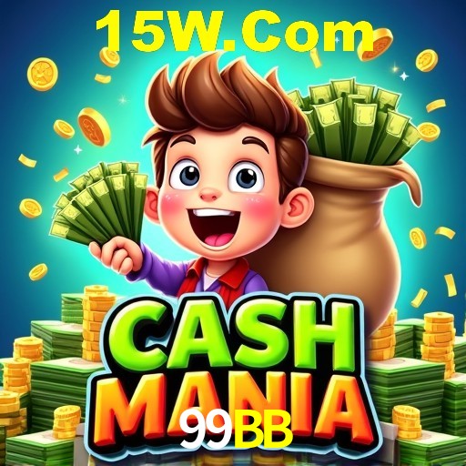 Descubra a Magia dos Jogos de Arcade no 99BB