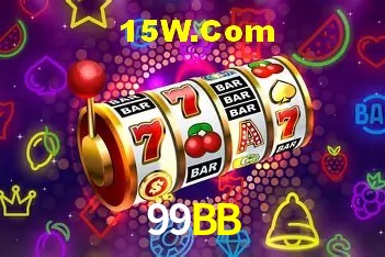 99BB Entrar - Login Seguro Certificado