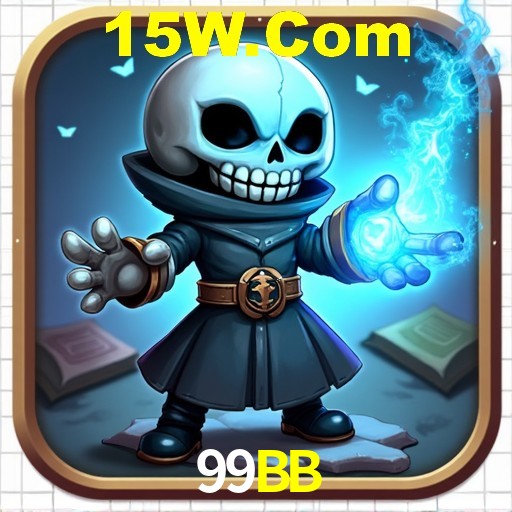 Inovações de Jogos na 99BB: O Futuro das Experiências Interativas