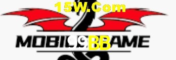 99BB Salvador - Football