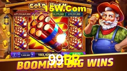 99BB Promoções - 30+ Ofertas Diárias