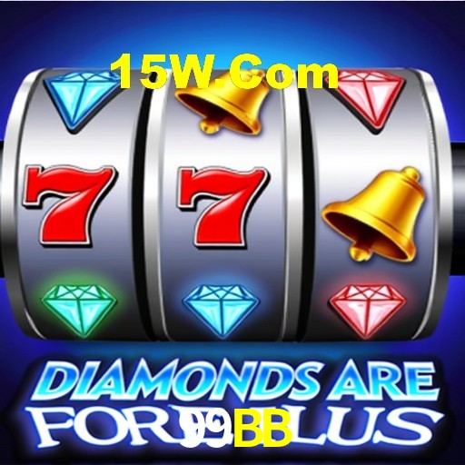 Apostas de Tênis 99BB