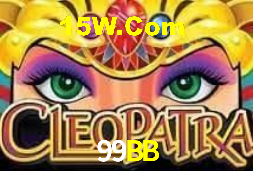 99BB