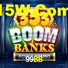 Crash Games Statistics 99BB
