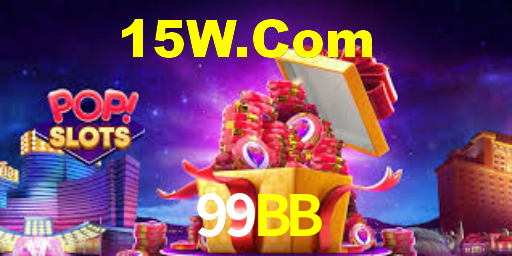 99BB App