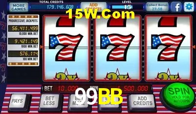 99BB - cassino ao vivo