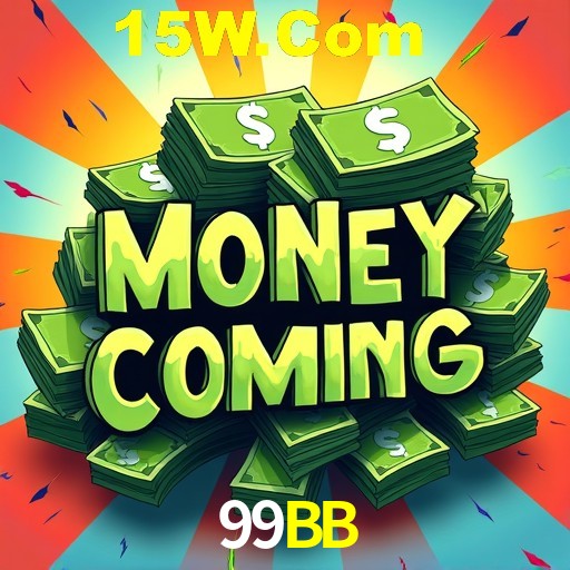 Desvendando o Mundo dos Jogos Virtuais na 99BB