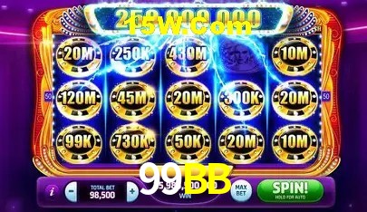 99BB - Análise de Mercados Esportivos