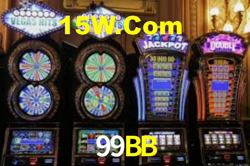 99BB App