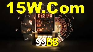 Live Casino 99BB