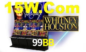 Tennis Betting 99BB