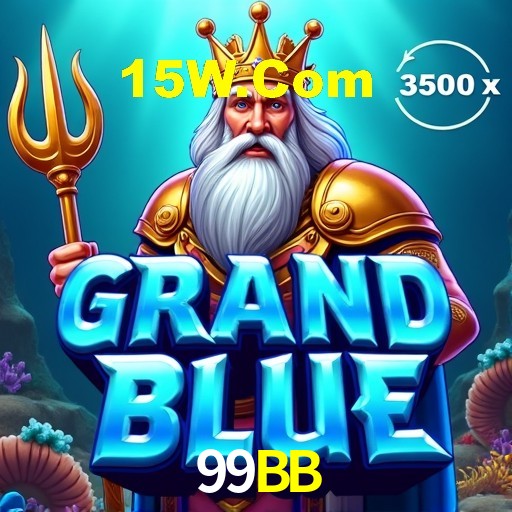 Diretório de Jogos 99BB