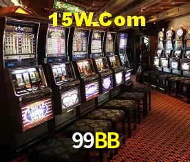 99BB - Security