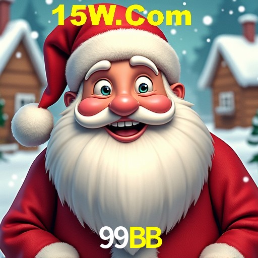 Security Systems 99BB