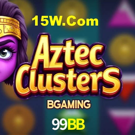 Estatísticas Crash Games 99BB