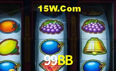 Sistemas de Segurança 99BB