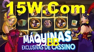 Statistics 99BB