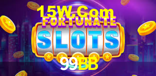 99BB App