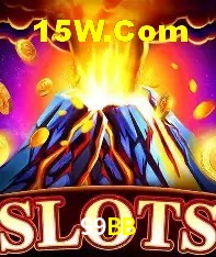 99BB Slot - 320+ Caça-Níqueis Premium