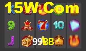 Crash Games Strategies 99BB